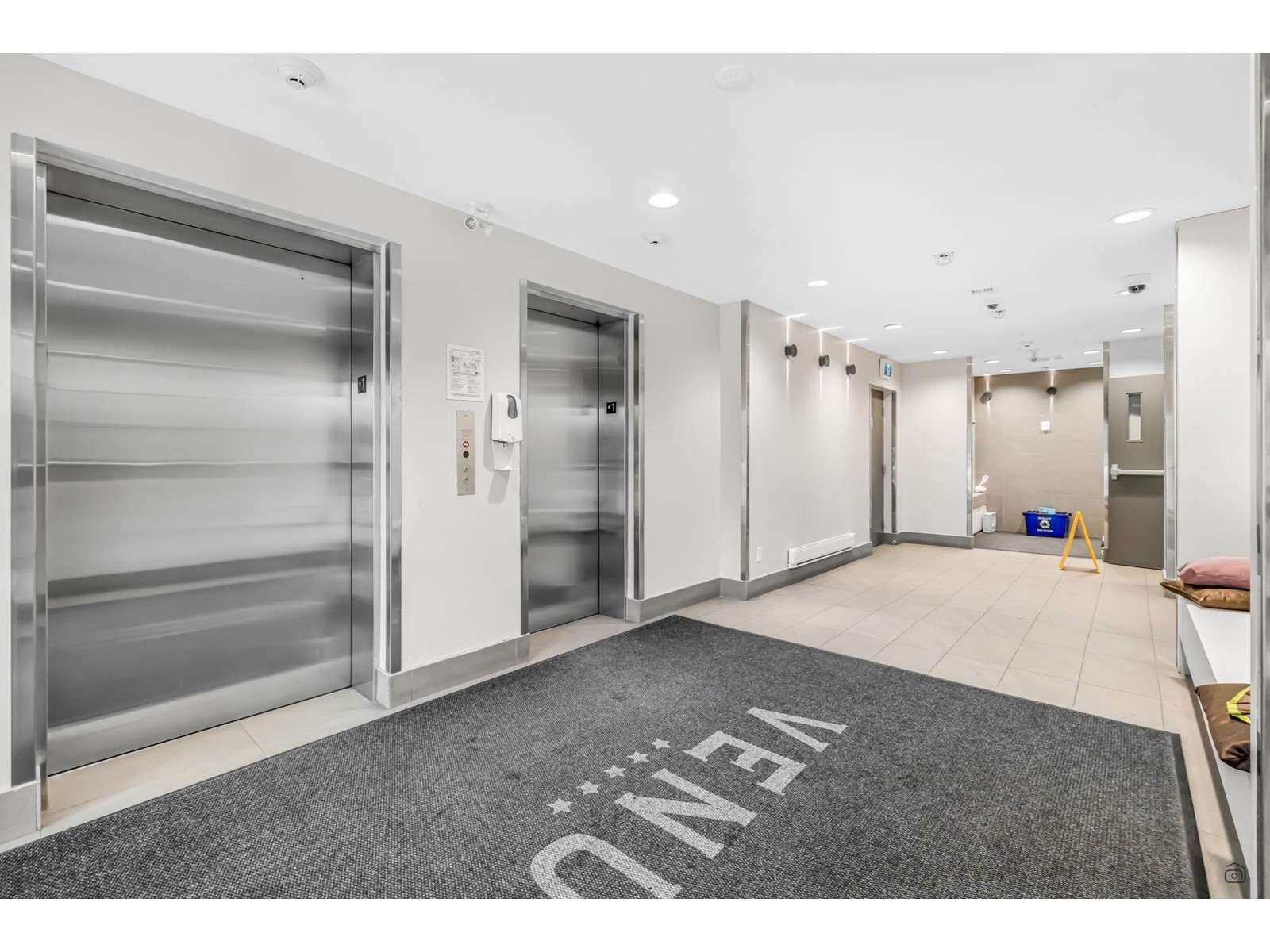432 13768 108 Avenue, Surrey, British Columbia  V3T 0L9 - Photo 14 - R2995541