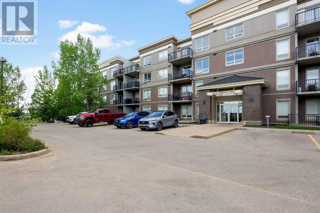 Property at 2402, 204 SPARROWHAWK Drive image 1
