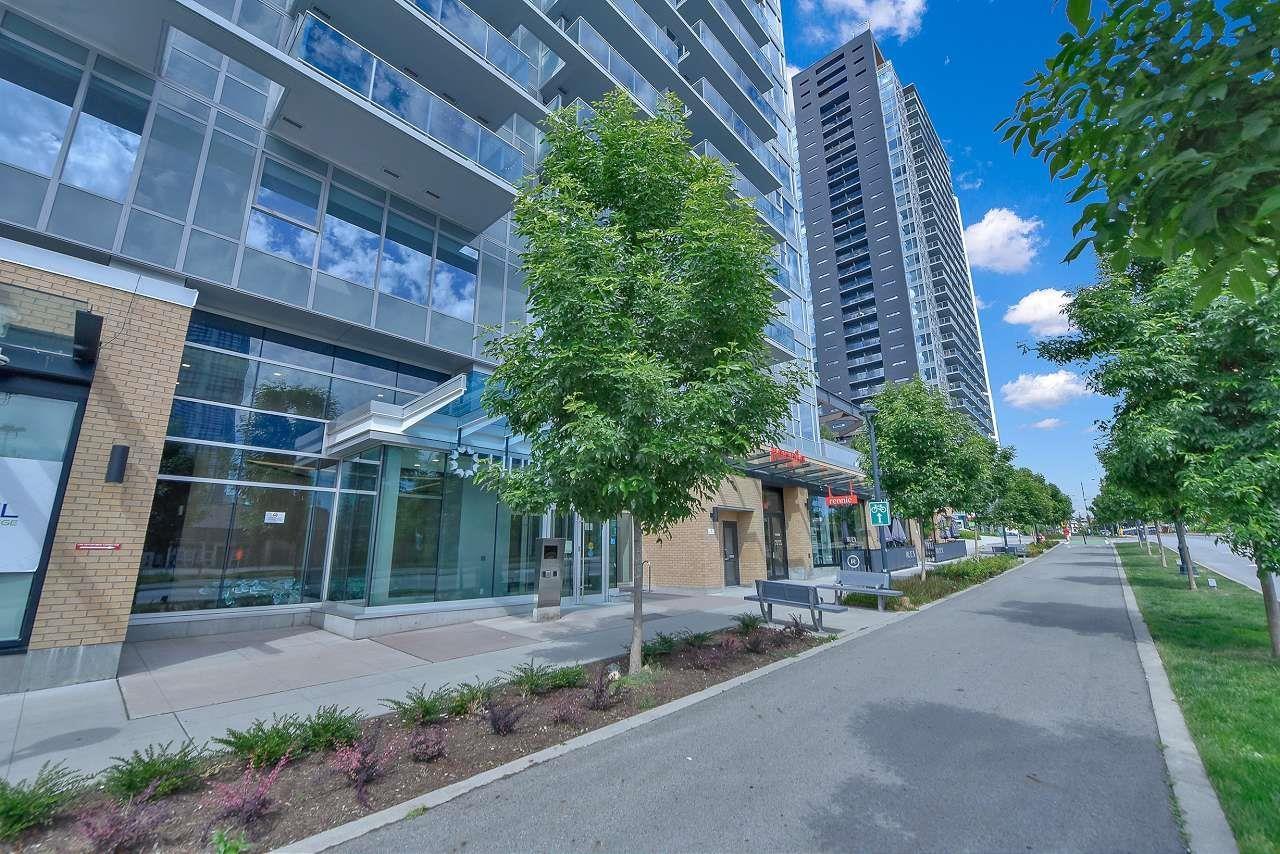 1302 13615 Fraser Highway, Surrey, British Columbia  V3T 0P7 - Photo 34 - R3008004