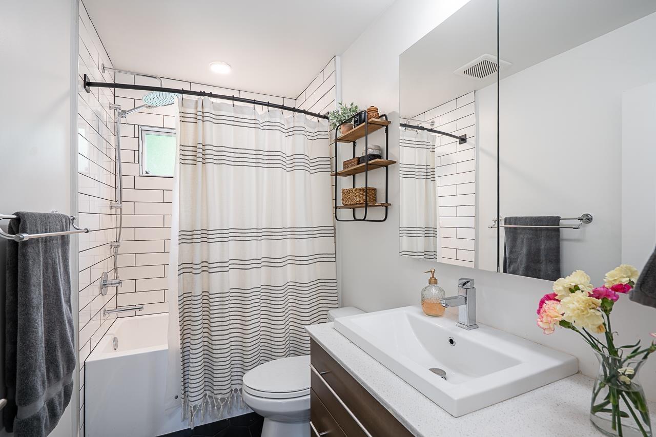 32330 Diamond Avenue, Mission, British Columbia  V2V 1M2 - Photo 18 - R3008818