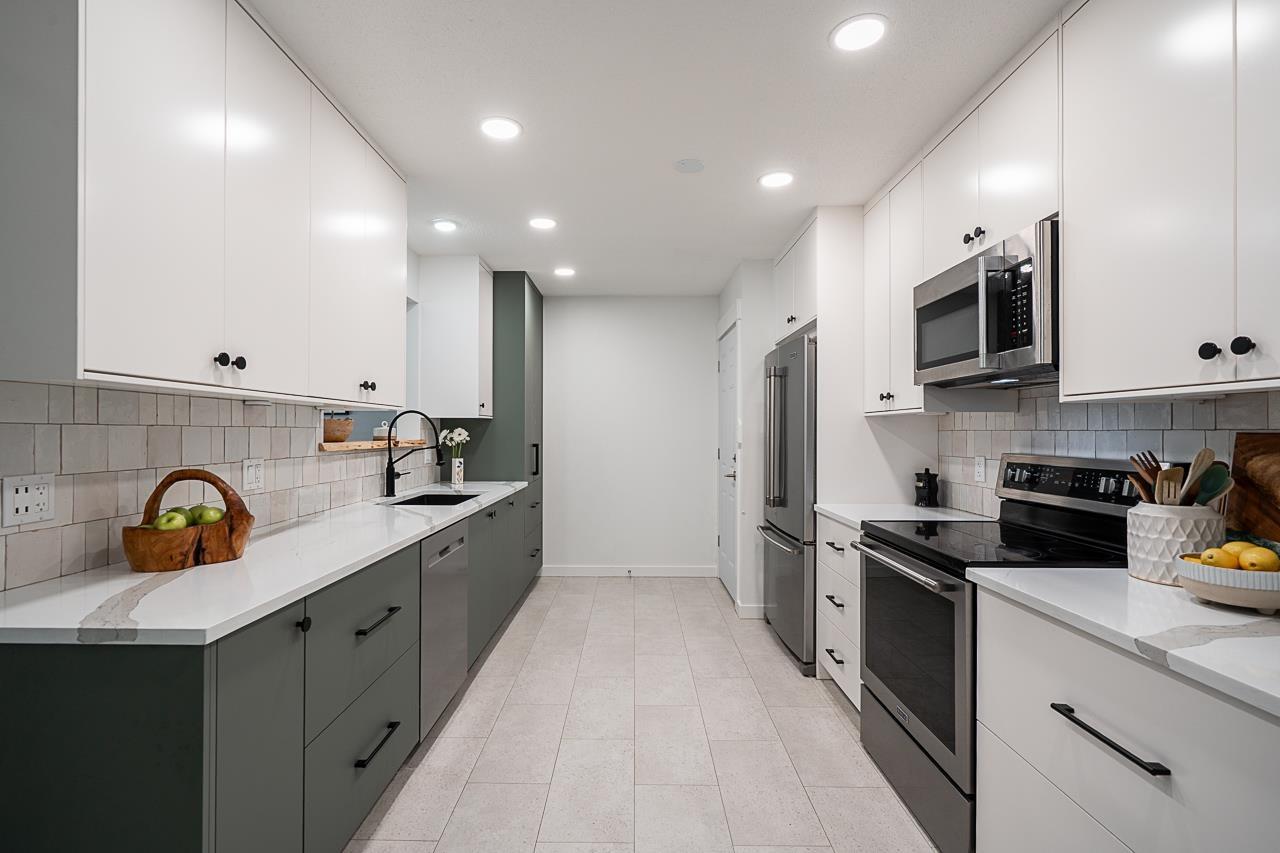 32330 Diamond Avenue, Mission, British Columbia  V2V 1M2 - Photo 8 - R3008818