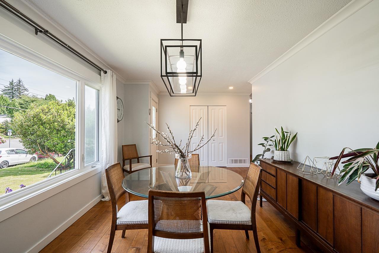 32330 Diamond Avenue, Mission, British Columbia  V2V 1M2 - Photo 11 - R3008818