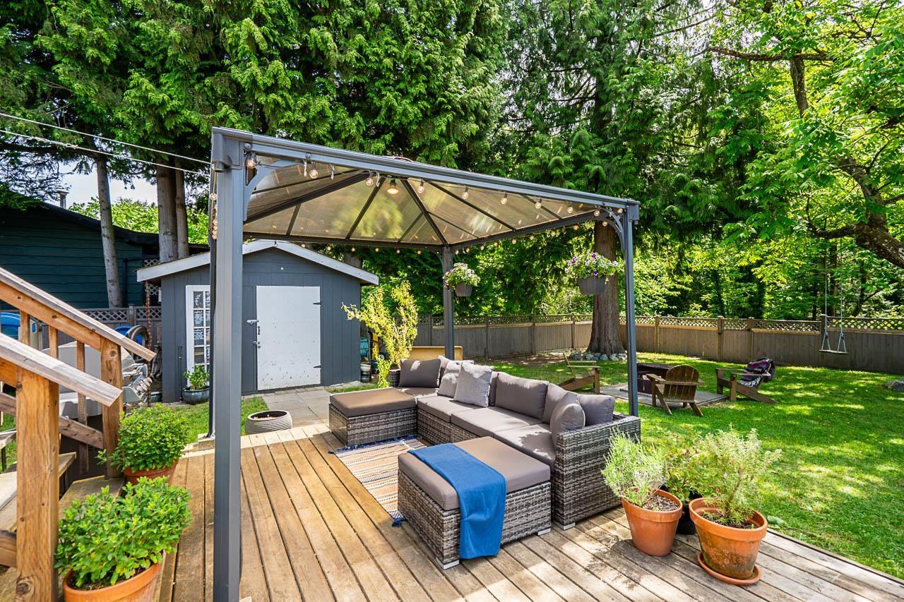 32330 Diamond Avenue, Mission, British Columbia  V2V 1M2 - Photo 24 - R3008818