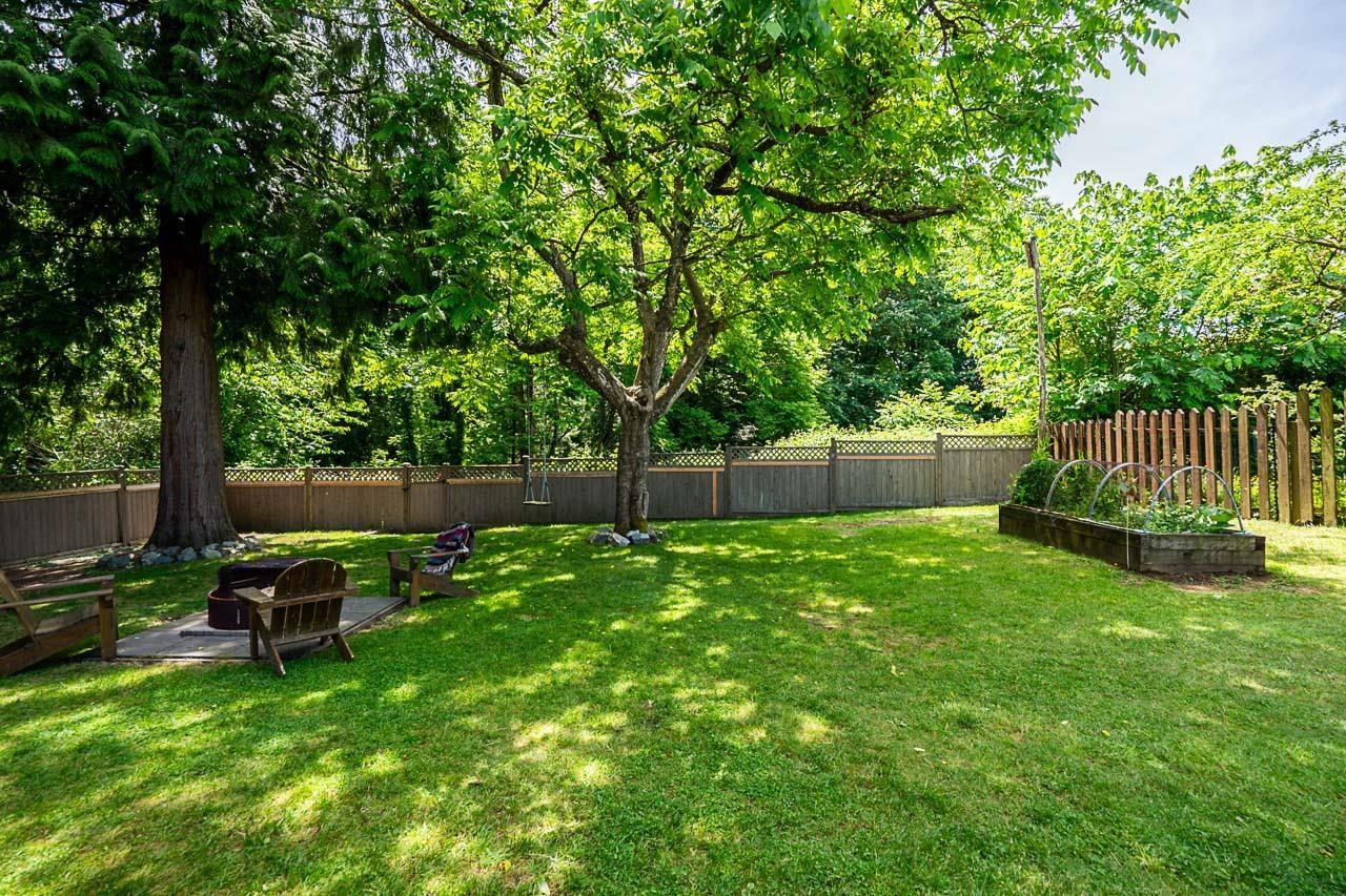 32330 Diamond Avenue, Mission, British Columbia  V2V 1M2 - Photo 26 - R3008818