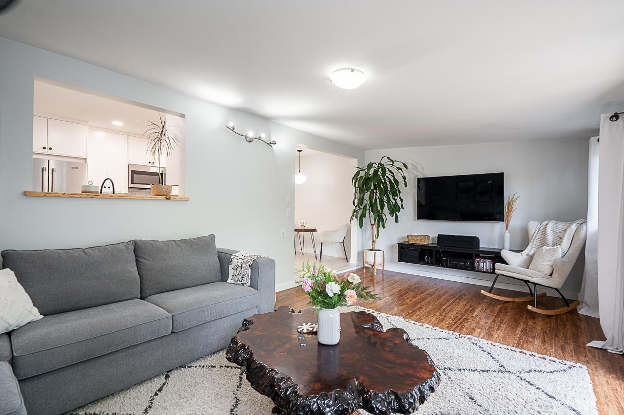 32330 Diamond Avenue, Mission, British Columbia  V2V 1M2 - Photo 14 - R3008818