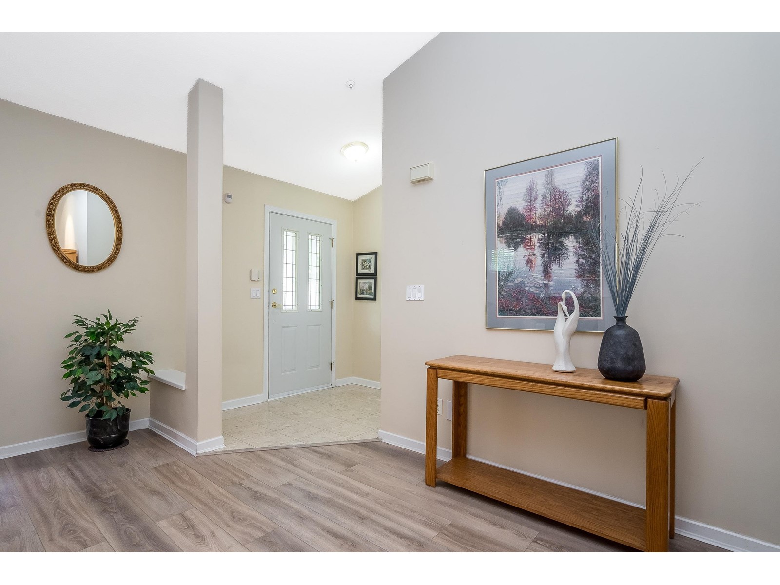 47 20751 87 Avenue, Langley, British Columbia  V1M 2X3 - Photo 3 - R3007758