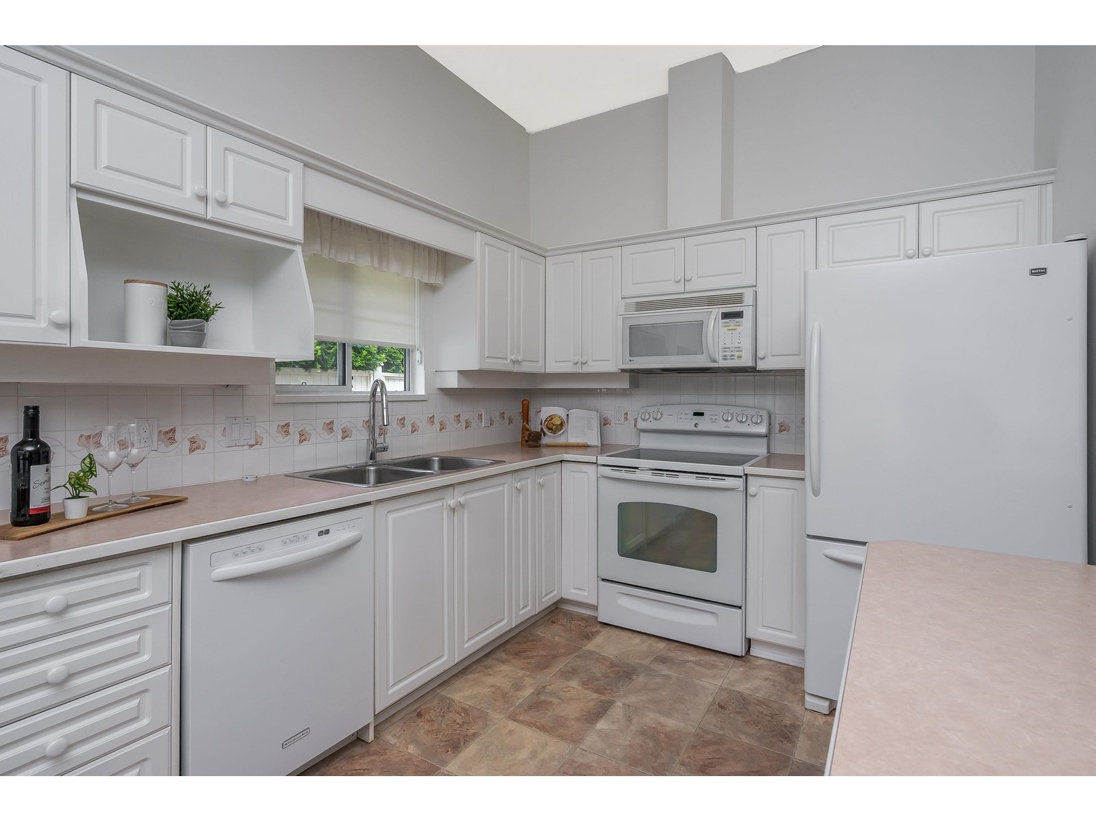 47 20751 87 Avenue, Langley, British Columbia  V1M 2X3 - Photo 21 - R3007758