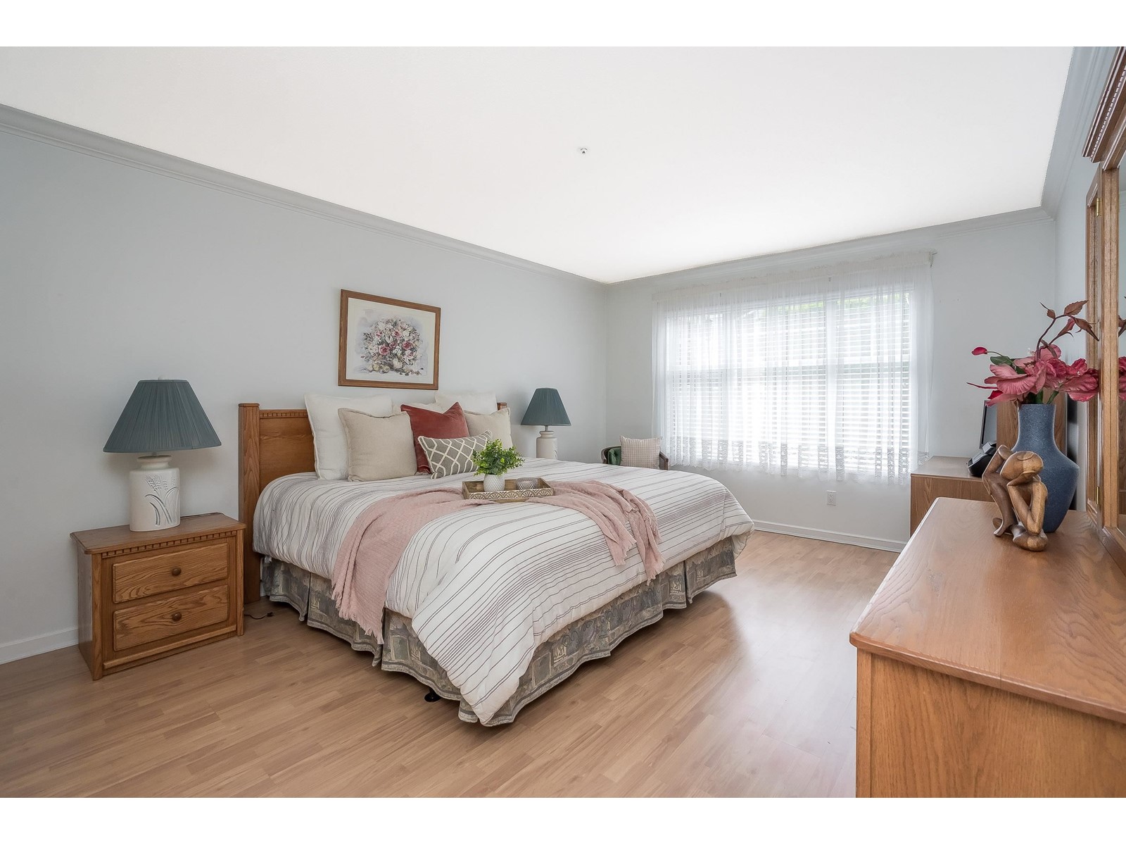 47 20751 87 Avenue, Langley, British Columbia  V1M 2X3 - Photo 22 - R3007758