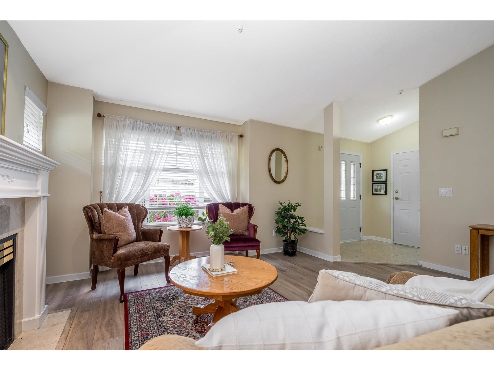 47 20751 87 Avenue, Langley, British Columbia  V1M 2X3 - Photo 6 - R3007758