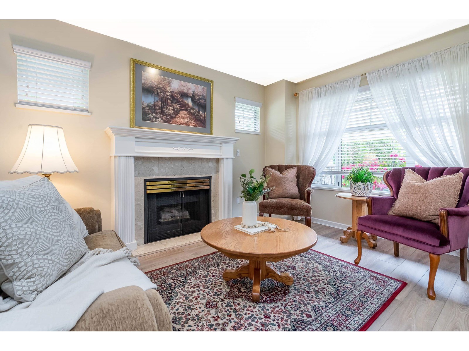 47 20751 87 Avenue, Langley, British Columbia  V1M 2X3 - Photo 7 - R3007758