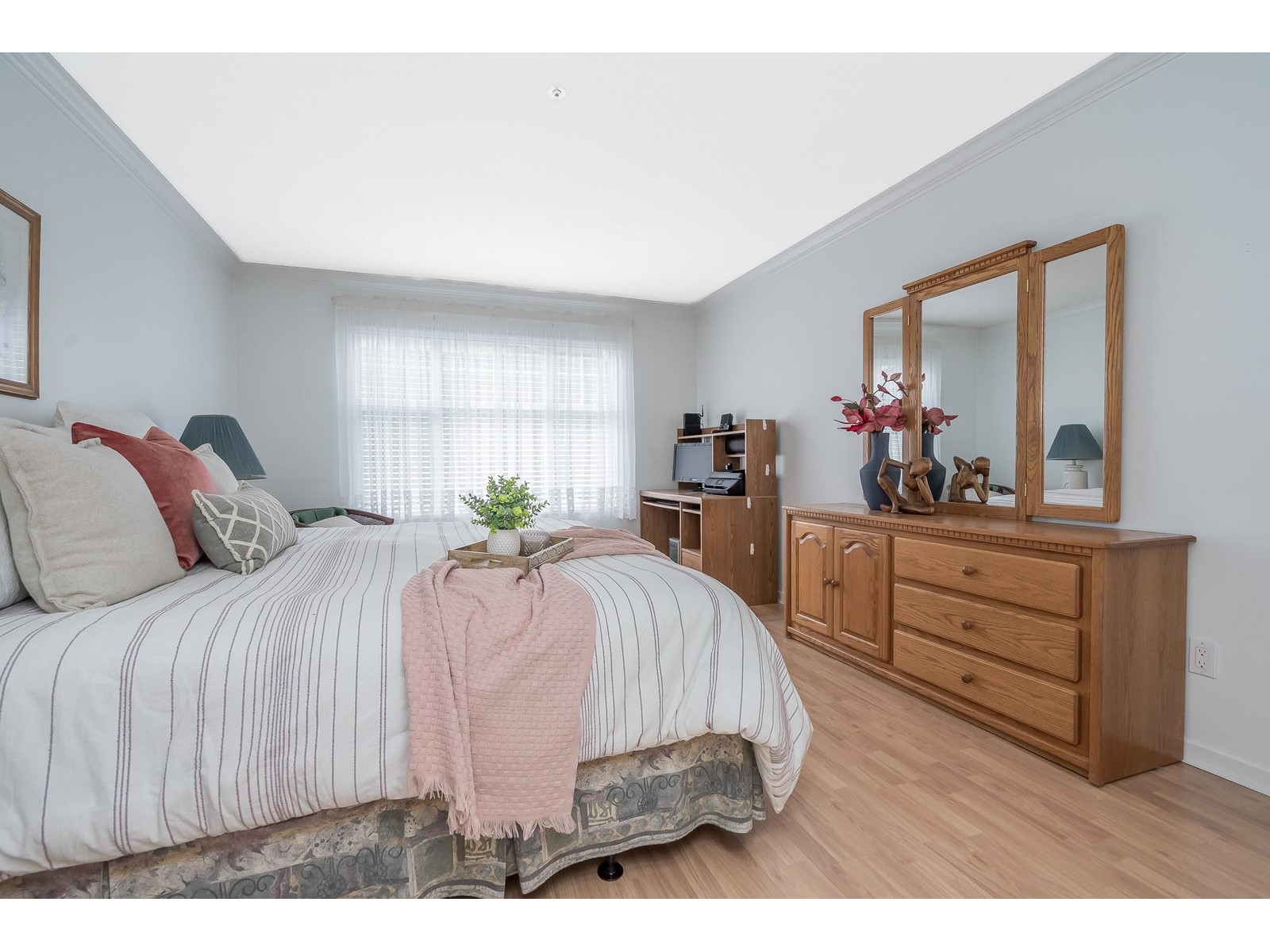 47 20751 87 Avenue, Langley, British Columbia  V1M 2X3 - Photo 23 - R3007758