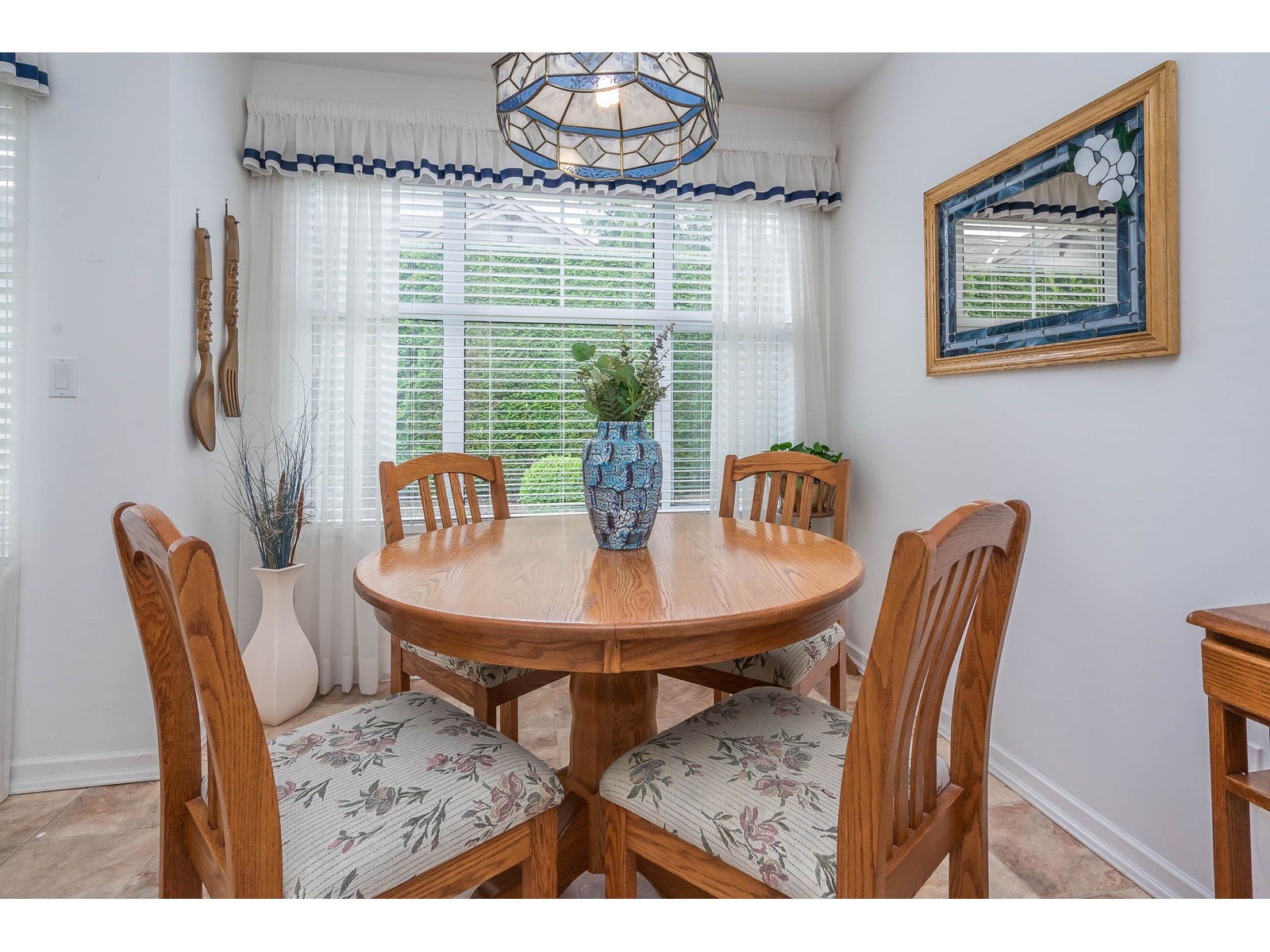 47 20751 87 Avenue, Langley, British Columbia  V1M 2X3 - Photo 19 - R3007758