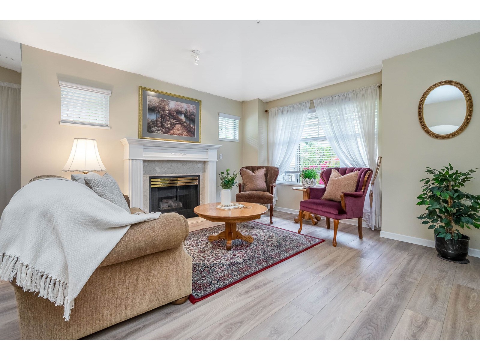 47 20751 87 Avenue, Langley, British Columbia  V1M 2X3 - Photo 8 - R3007758