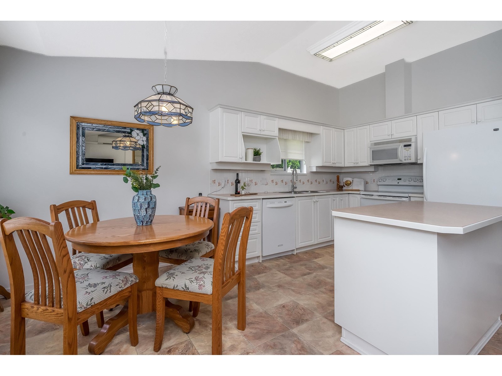 47 20751 87 Avenue, Langley, British Columbia  V1M 2X3 - Photo 18 - R3007758