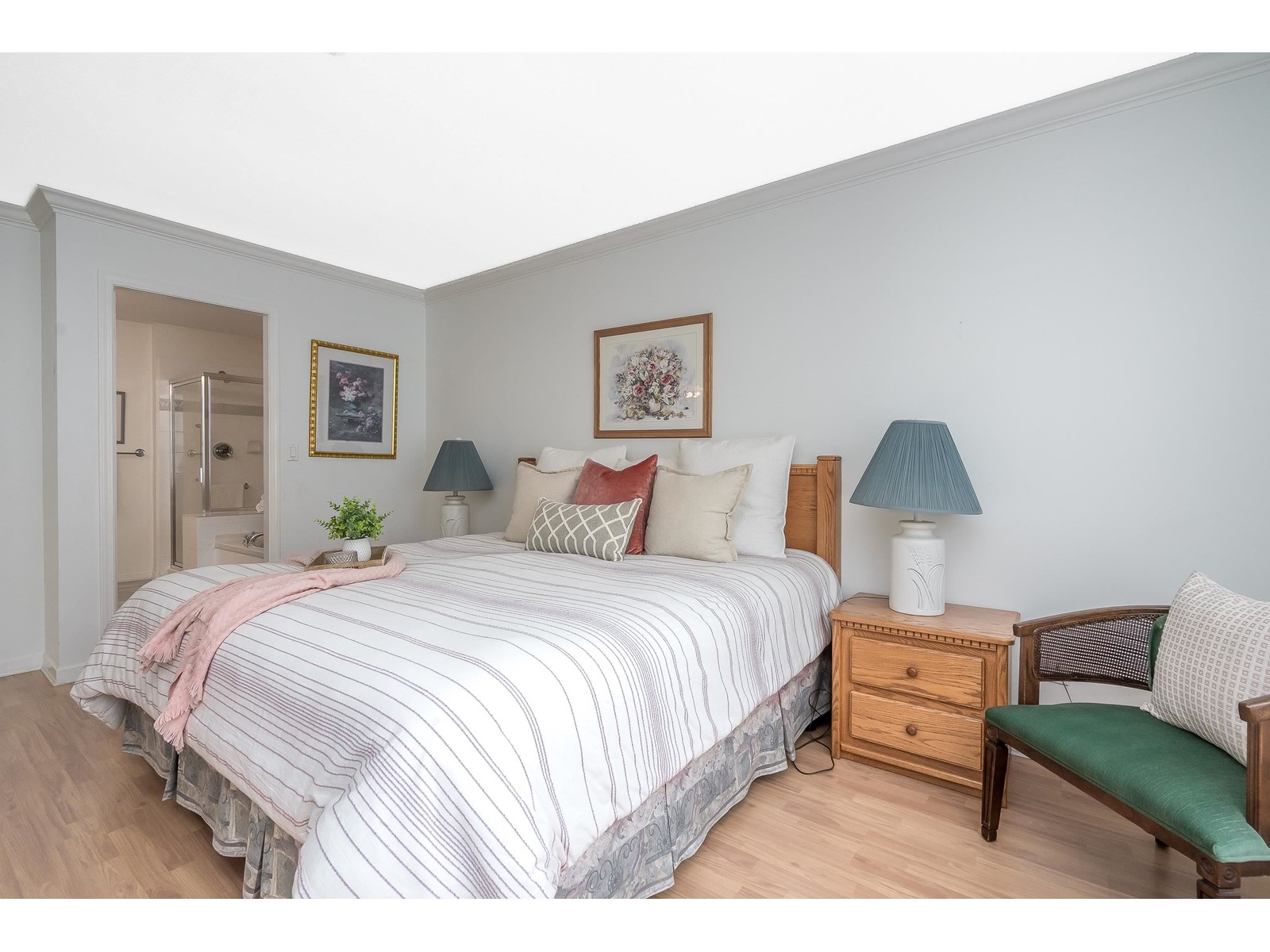 47 20751 87 Avenue, Langley, British Columbia  V1M 2X3 - Photo 24 - R3007758