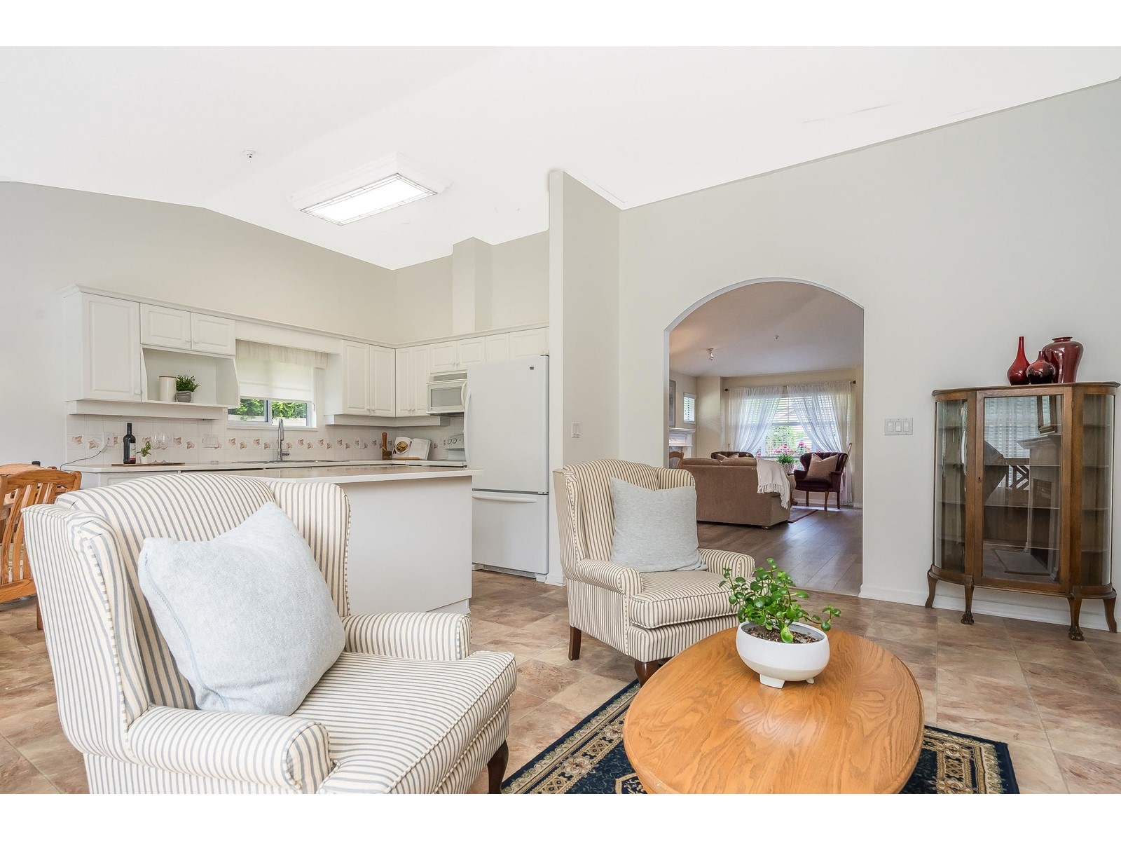 47 20751 87 Avenue, Langley, British Columbia  V1M 2X3 - Photo 11 - R3007758