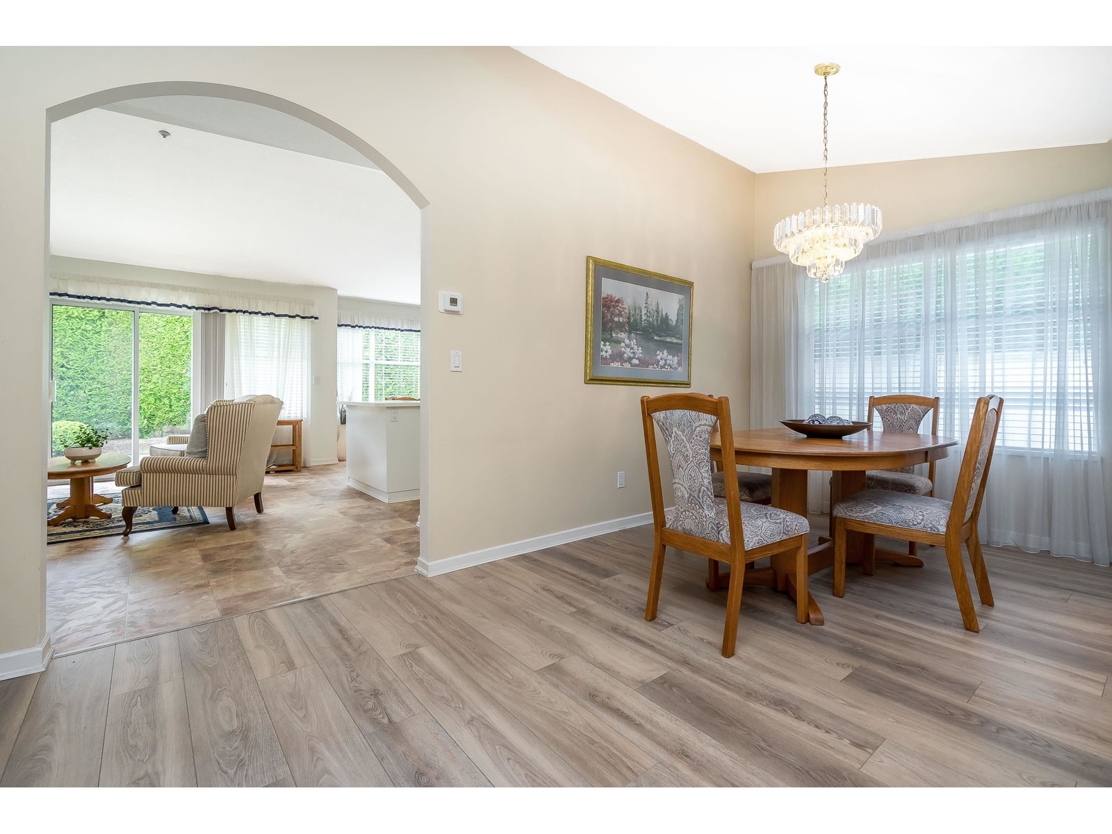 47 20751 87 Avenue, Langley, British Columbia  V1M 2X3 - Photo 10 - R3007758