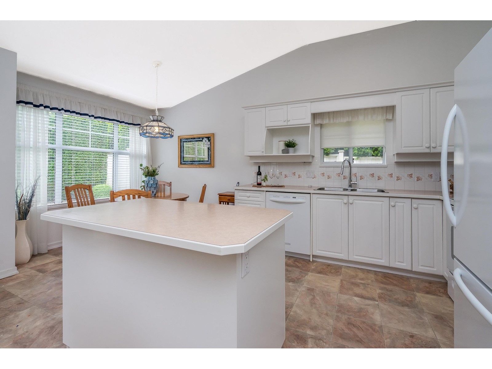 47 20751 87 Avenue, Langley, British Columbia  V1M 2X3 - Photo 17 - R3007758