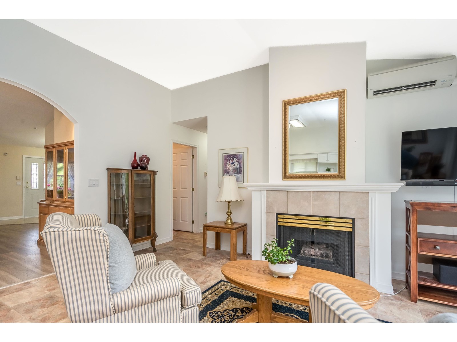 47 20751 87 Avenue, Langley, British Columbia  V1M 2X3 - Photo 12 - R3007758