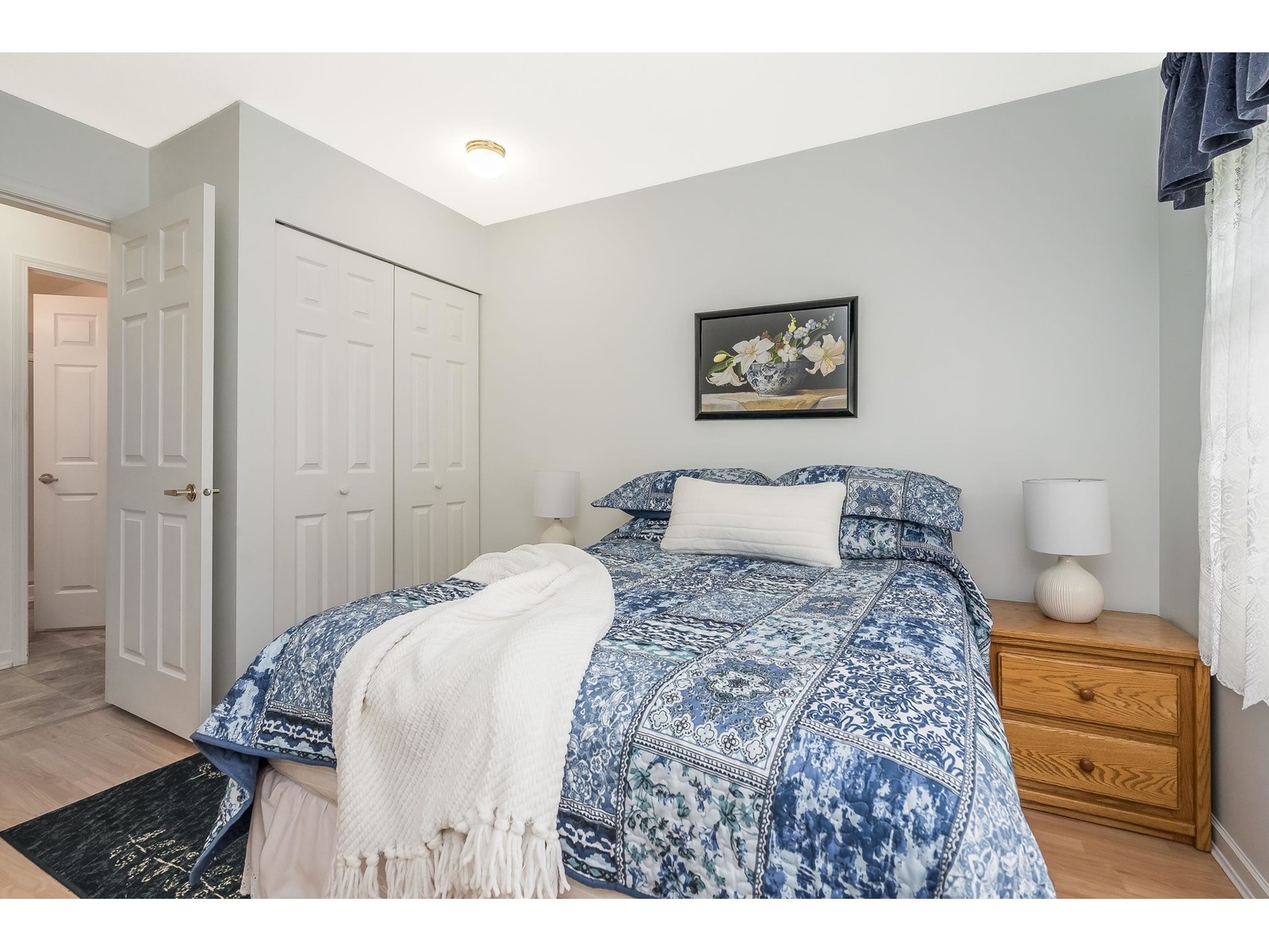 47 20751 87 Avenue, Langley, British Columbia  V1M 2X3 - Photo 27 - R3007758