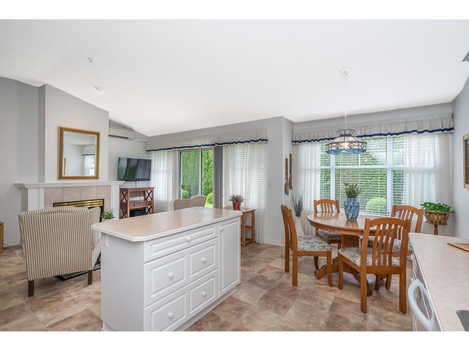 47 20751 87 Avenue, Langley, British Columbia  V1M 2X3 - Photo 16 - R3007758
