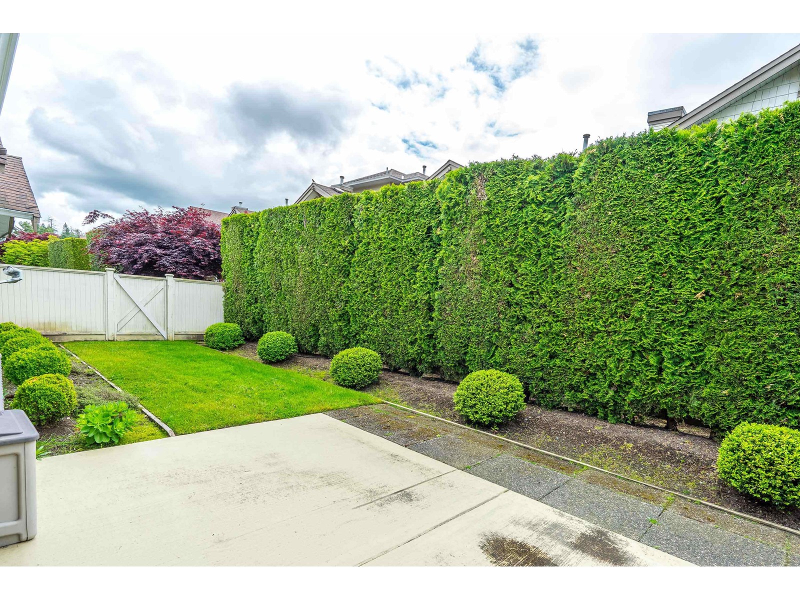 47 20751 87 Avenue, Langley, British Columbia  V1M 2X3 - Photo 32 - R3007758