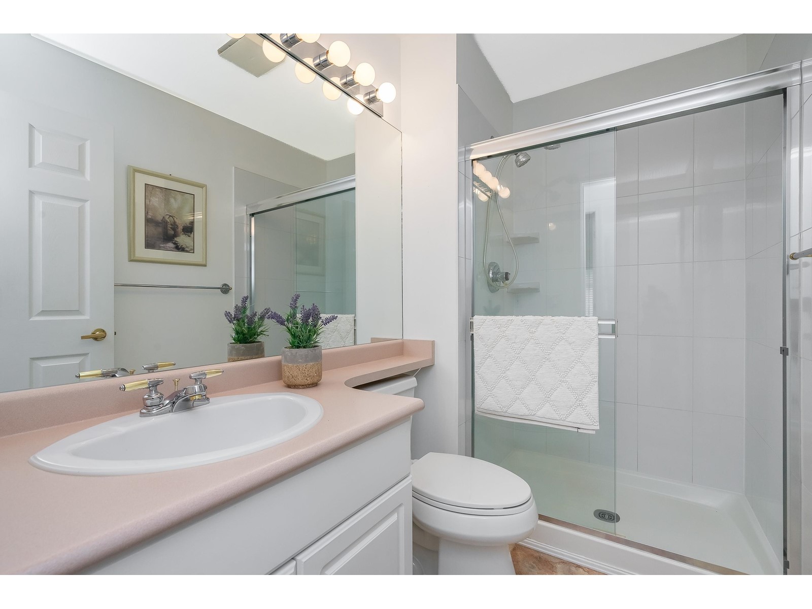 47 20751 87 Avenue, Langley, British Columbia  V1M 2X3 - Photo 29 - R3007758