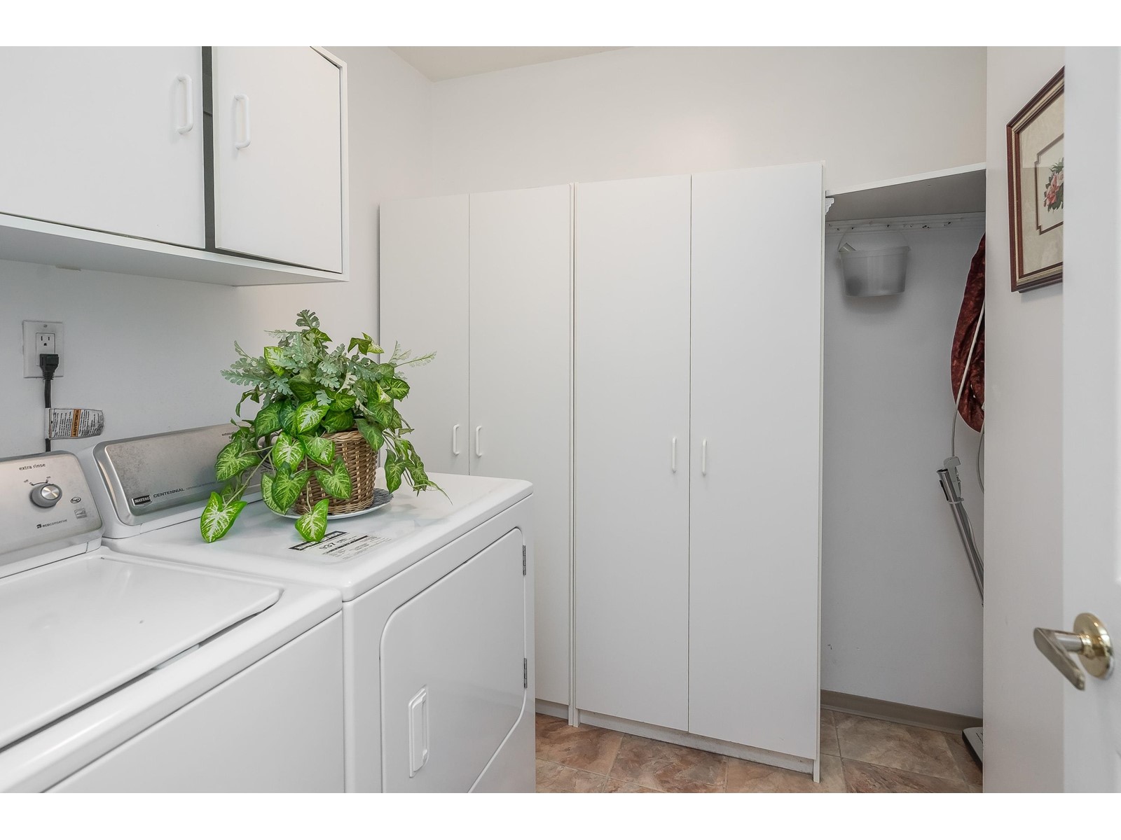 47 20751 87 Avenue, Langley, British Columbia  V1M 2X3 - Photo 30 - R3007758