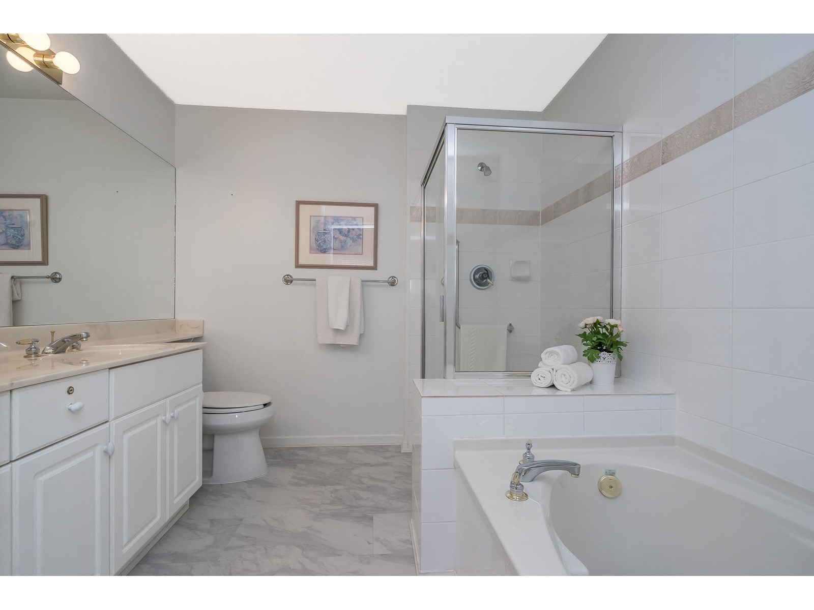 47 20751 87 Avenue, Langley, British Columbia  V1M 2X3 - Photo 26 - R3007758