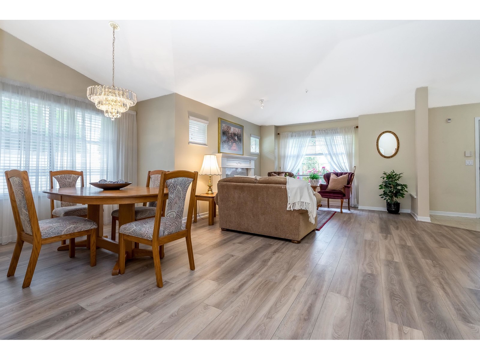47 20751 87 Avenue, Langley, British Columbia  V1M 2X3 - Photo 9 - R3007758