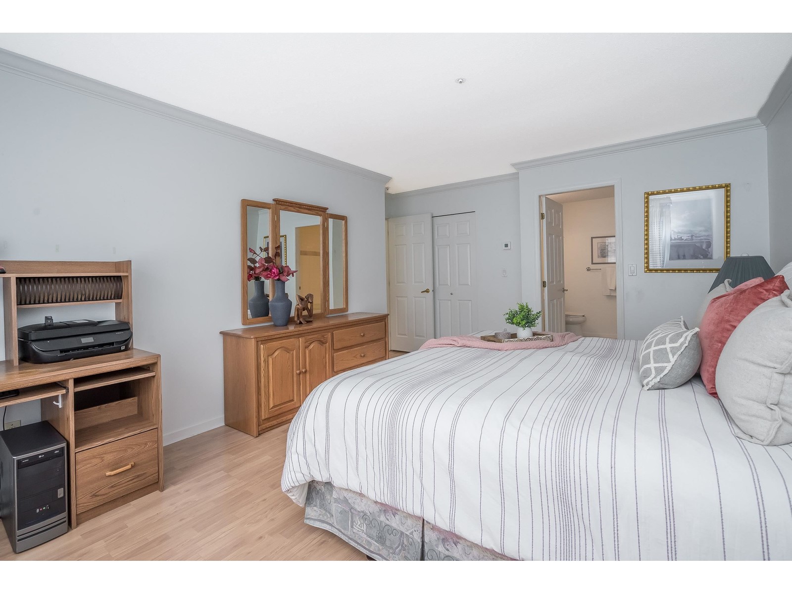 47 20751 87 Avenue, Langley, British Columbia  V1M 2X3 - Photo 25 - R3007758