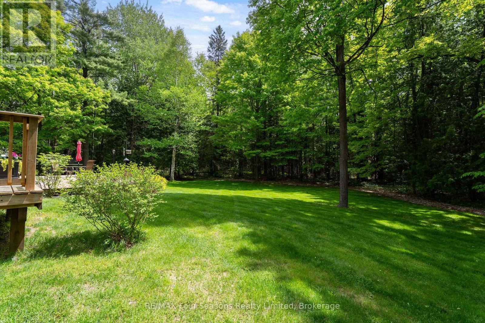 Property at 6123 27/28 NOTTAWASAGA SIDE ROAD image 3