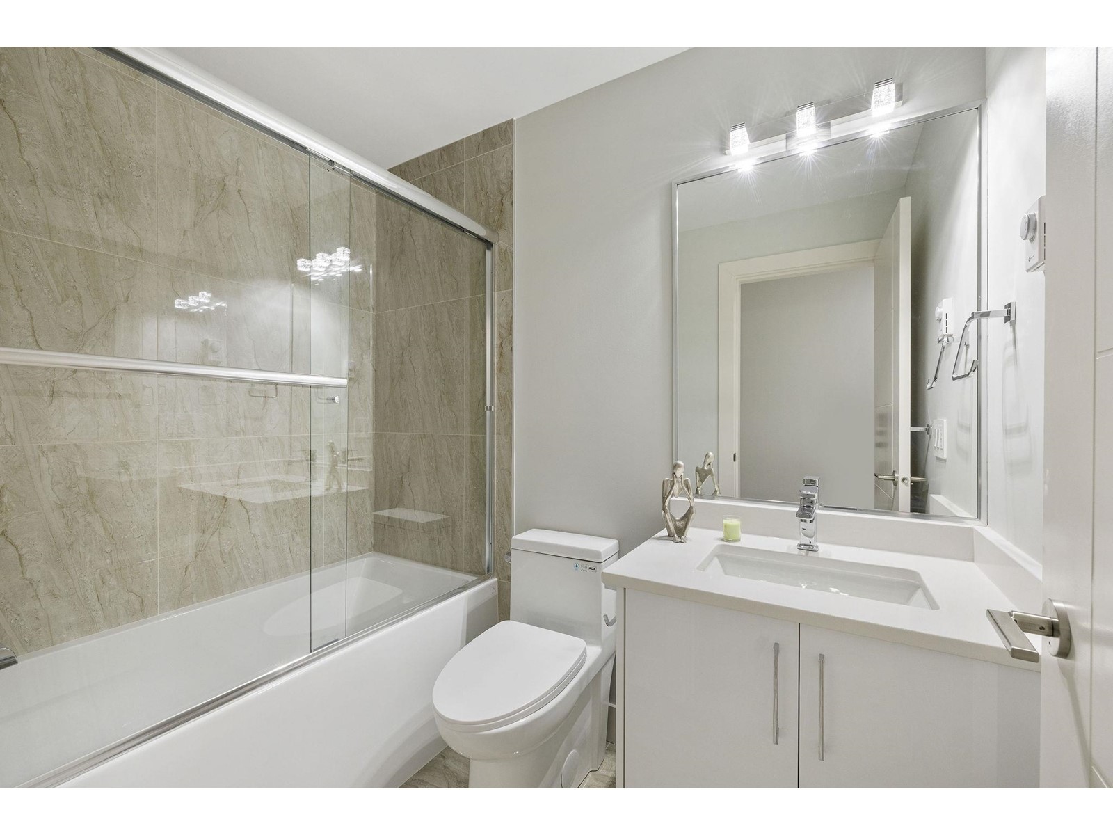 4 14391 61a Avenue, Surrey, British Columbia  V3X 0E5 - Photo 23 - R3008829