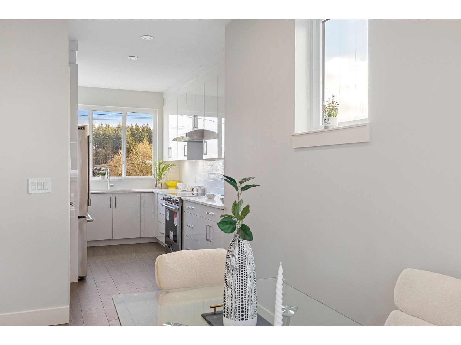 4 14391 61a Avenue, Surrey, British Columbia  V3X 0E5 - Photo 10 - R3008829