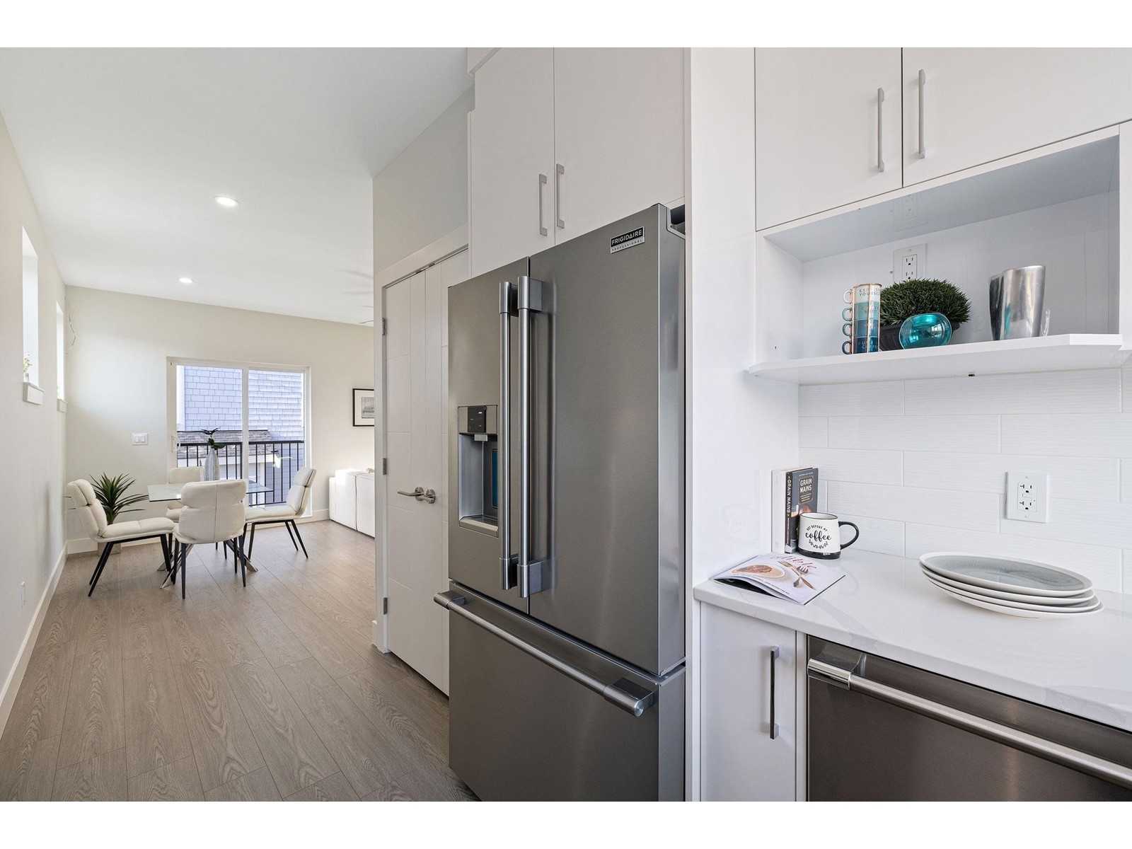 4 14391 61a Avenue, Surrey, British Columbia  V3X 0E5 - Photo 14 - R3008829