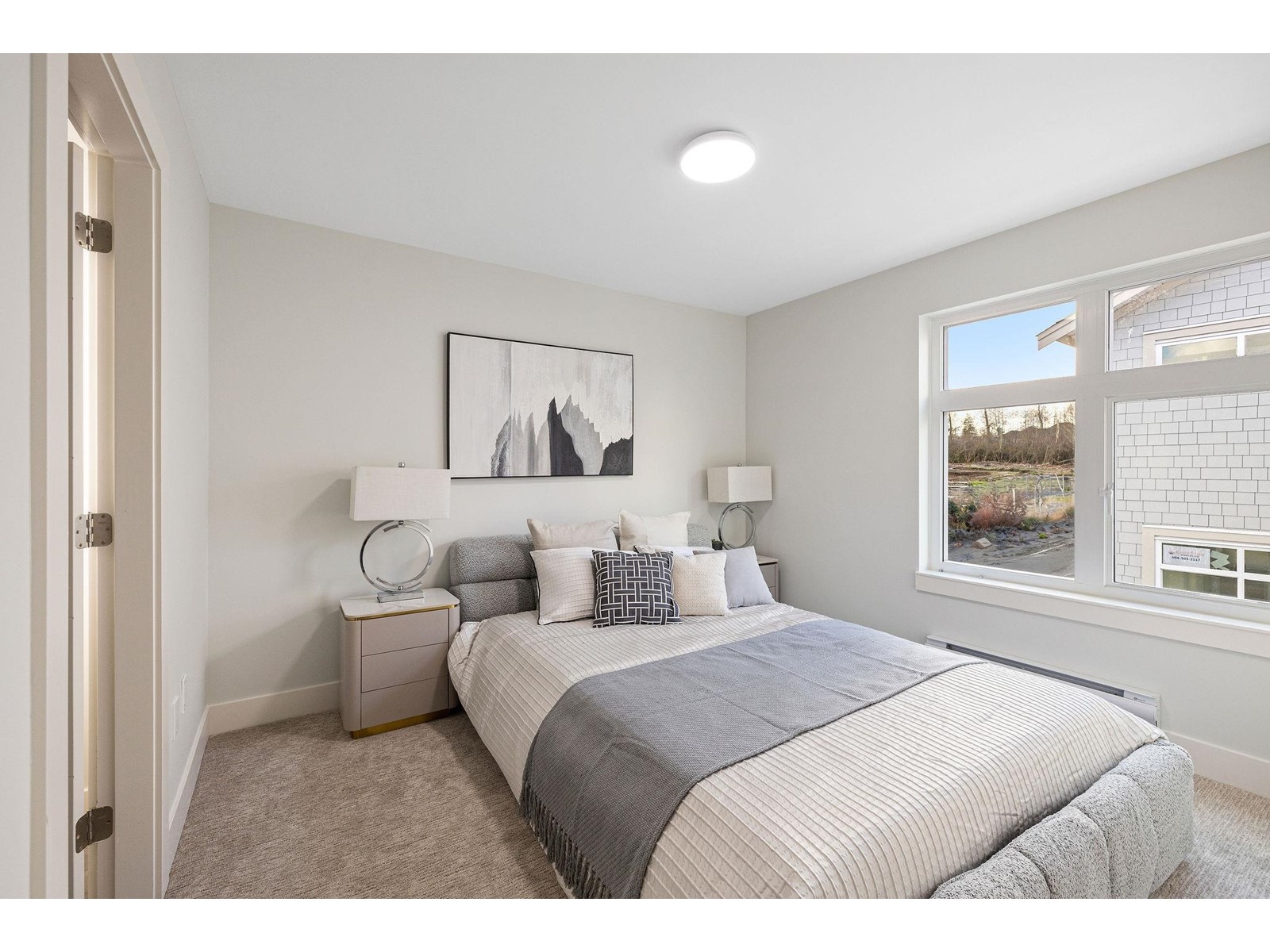 4 14391 61a Avenue, Surrey, British Columbia  V3X 0E5 - Photo 15 - R3008829