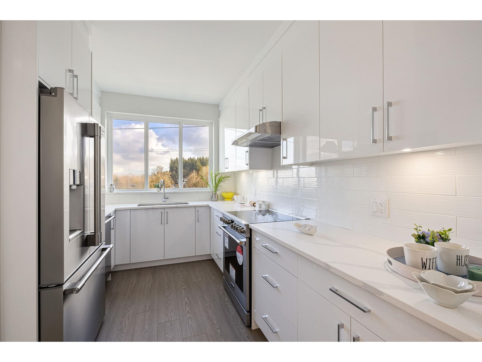 4 14391 61a Avenue, Surrey, British Columbia  V3X 0E5 - Photo 12 - R3008829