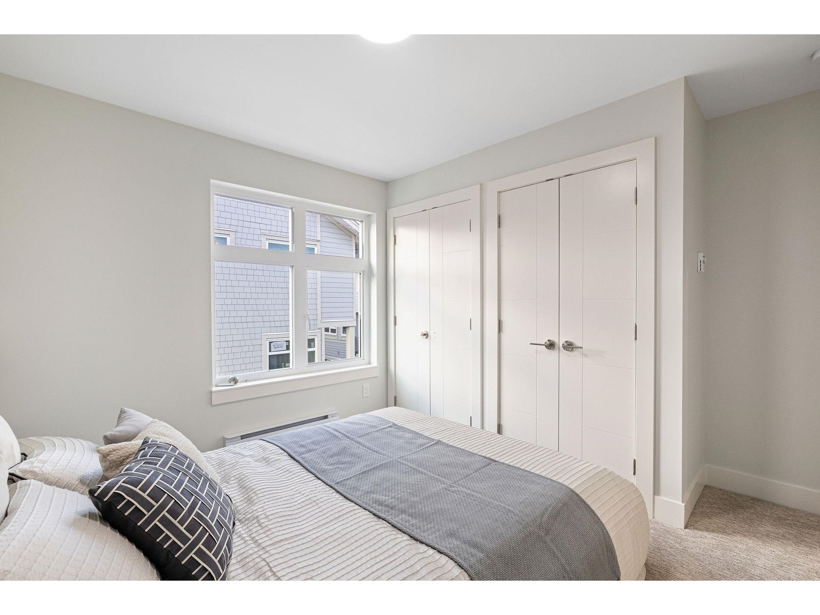 4 14391 61a Avenue, Surrey, British Columbia  V3X 0E5 - Photo 16 - R3008829