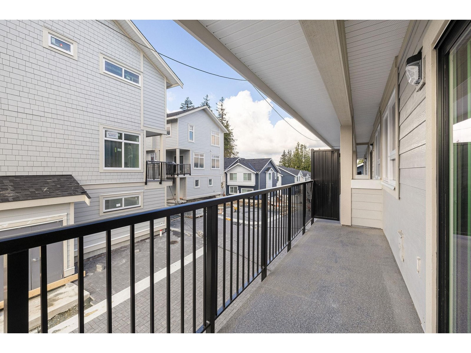 4 14391 61a Avenue, Surrey, British Columbia  V3X 0E5 - Photo 8 - R3008829