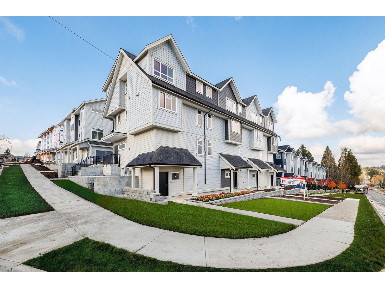 4 14391 61a Avenue, Surrey, British Columbia  V3X 0E5 - Photo 24 - R3008829