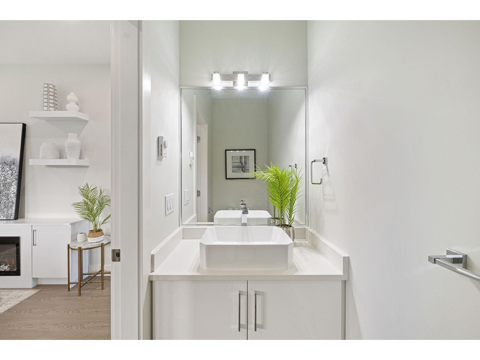 4 14391 61a Avenue, Surrey, British Columbia  V3X 0E5 - Photo 5 - R3008829