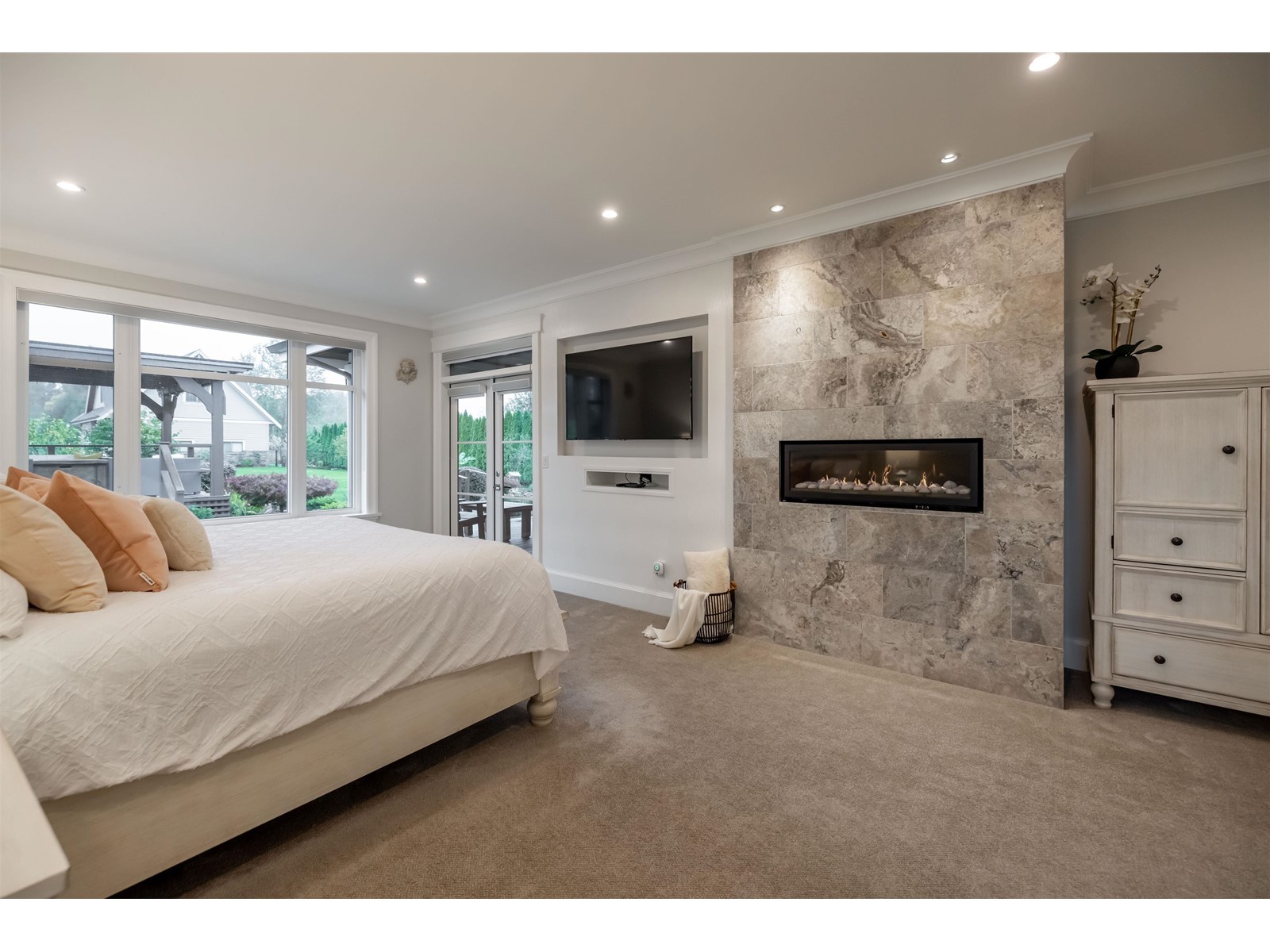 3598 272 Street, Langley, British Columbia  V4W 1R6 - Photo 21 - R3008724