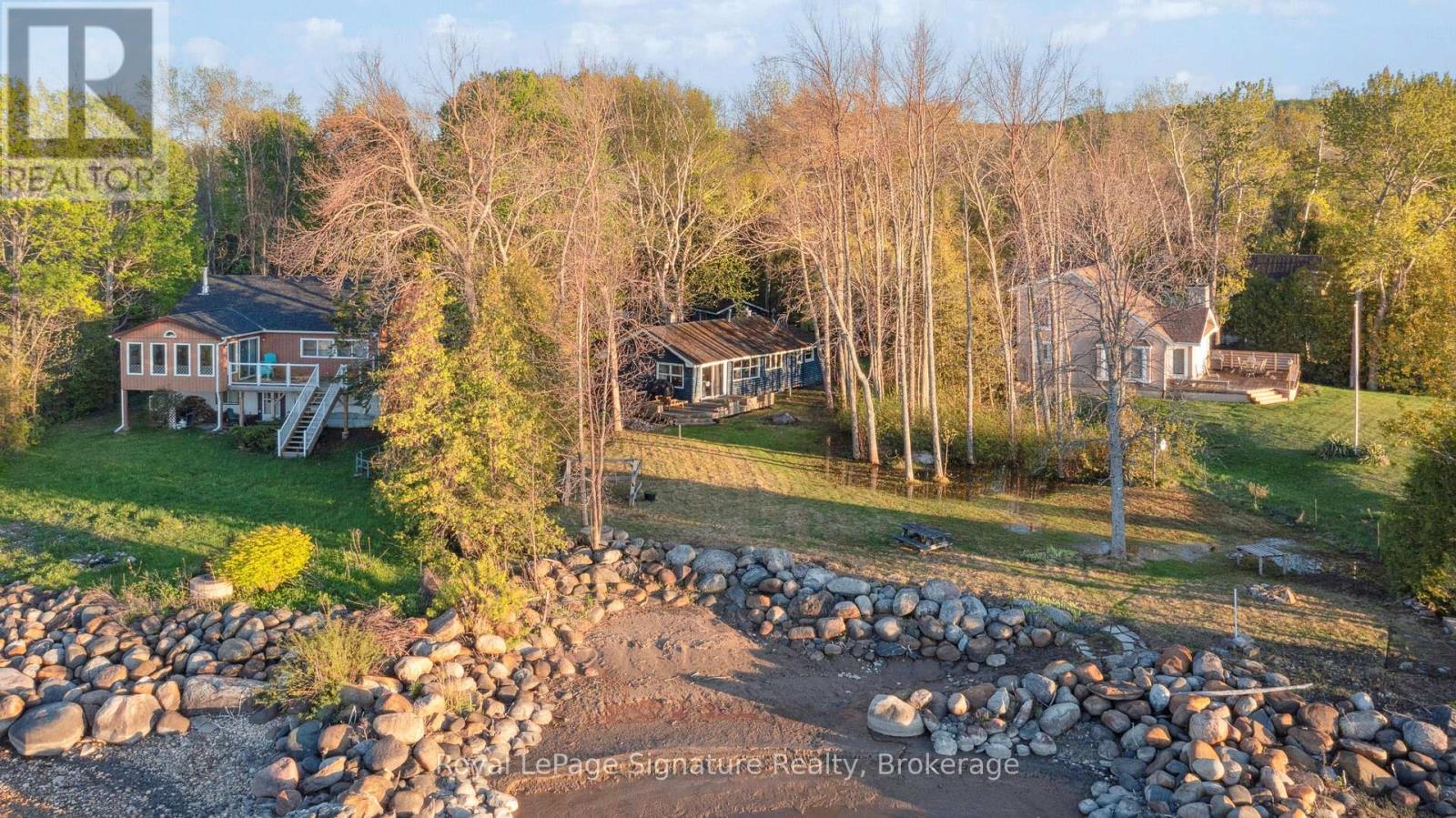 129 Sunset Boulevard, Blue Mountains, Ontario  N0H 2P0 - Photo 7 - X12138220