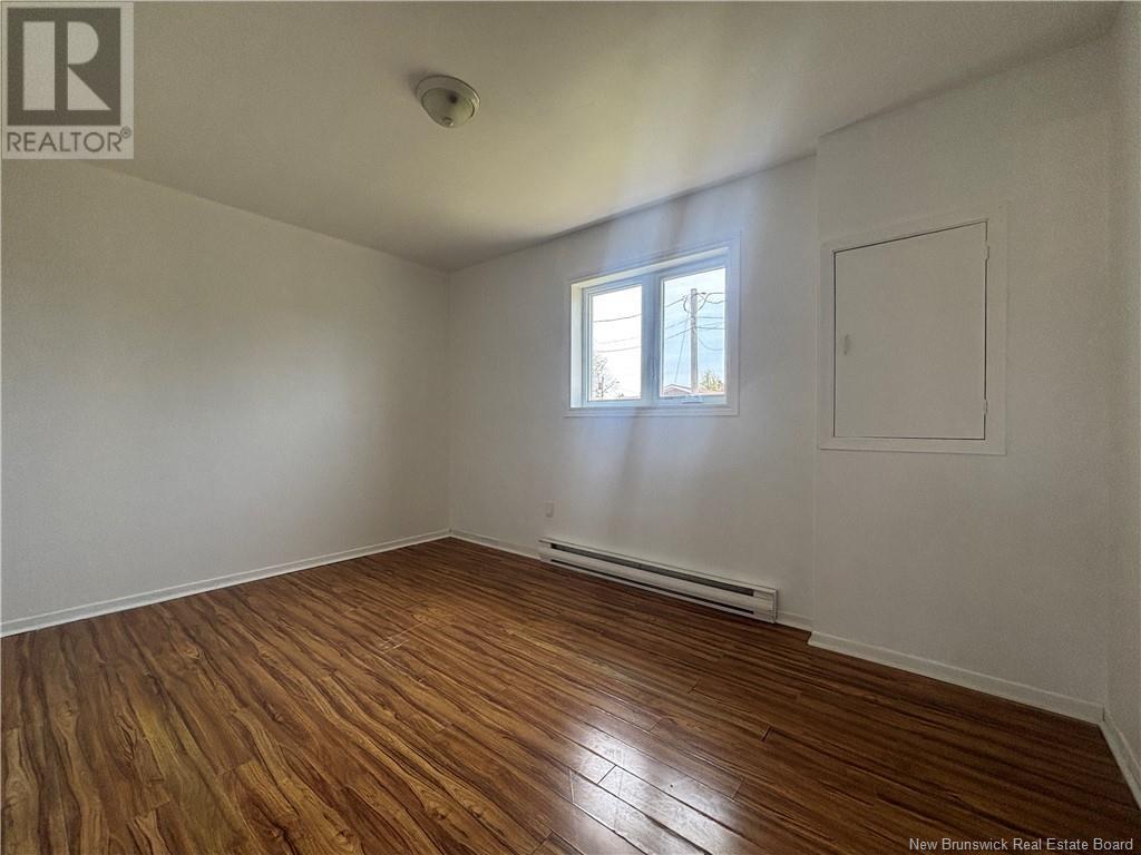 61 Rue Jerome Comeau, Petit-Rocher, New Brunswick  E8J 1K4 - Photo 23 - NB119529