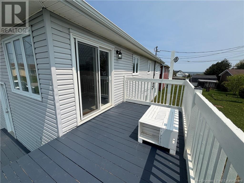 61 Rue Jerome Comeau, Petit-Rocher, New Brunswick  E8J 1K4 - Photo 6 - NB119529