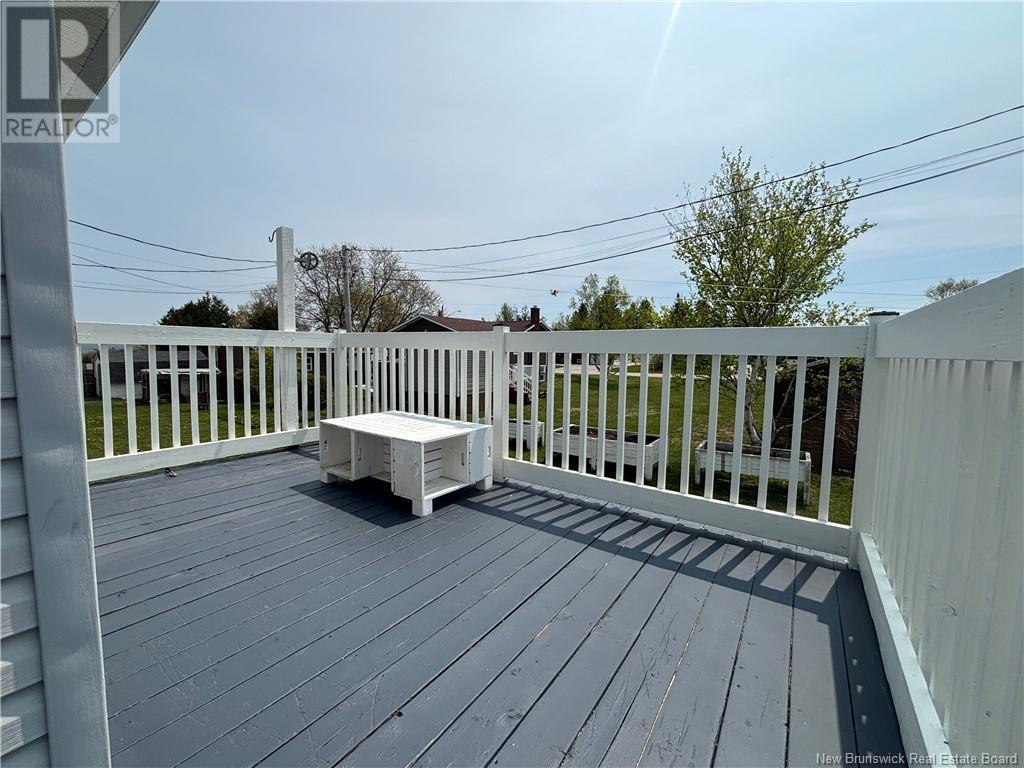 61 Rue Jerome Comeau, Petit-Rocher, New Brunswick  E8J 1K4 - Photo 7 - NB119529