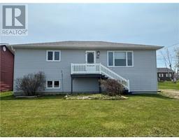 61 Rue Jerome Comeau, Petit-Rocher, New Brunswick