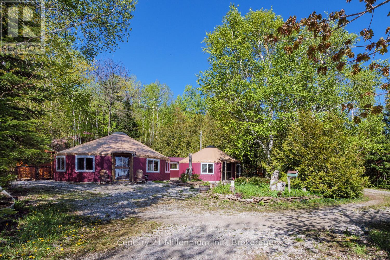 504569 Grey Road 1, Georgian Bluffs, Ontario  N0H 2T0 - Photo 6 - X12150014