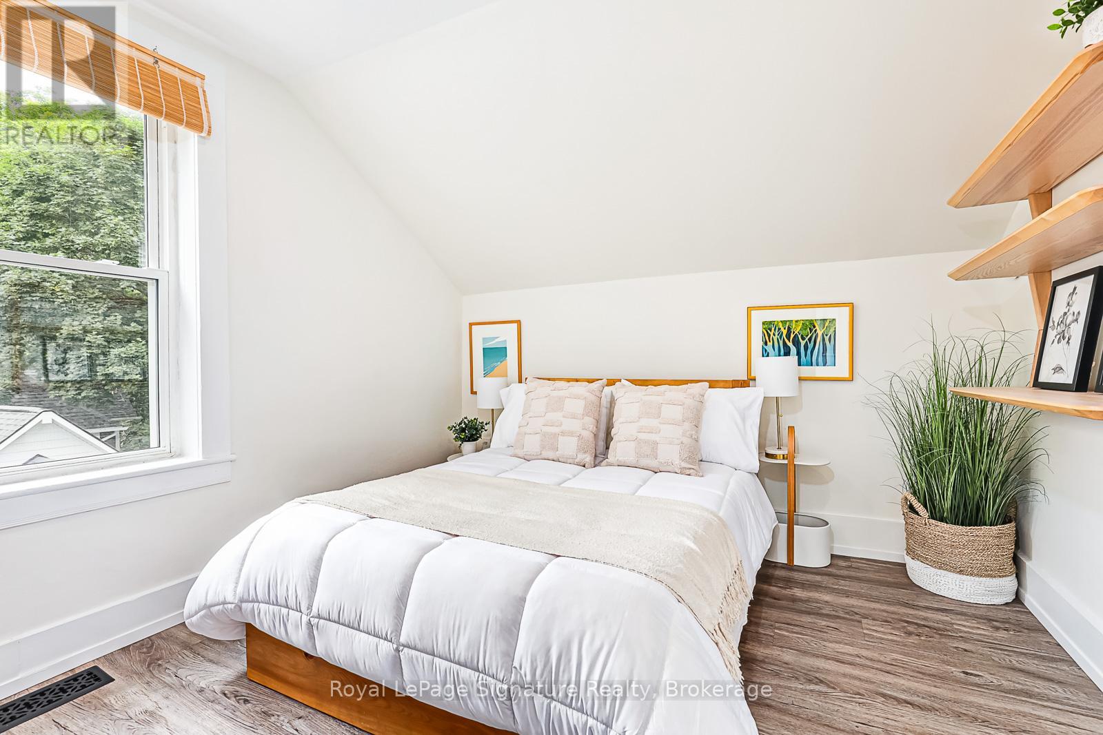 9 Alfred Street W, Blue Mountains, Ontario  N0H 2P0 - Photo 29 - X12168452