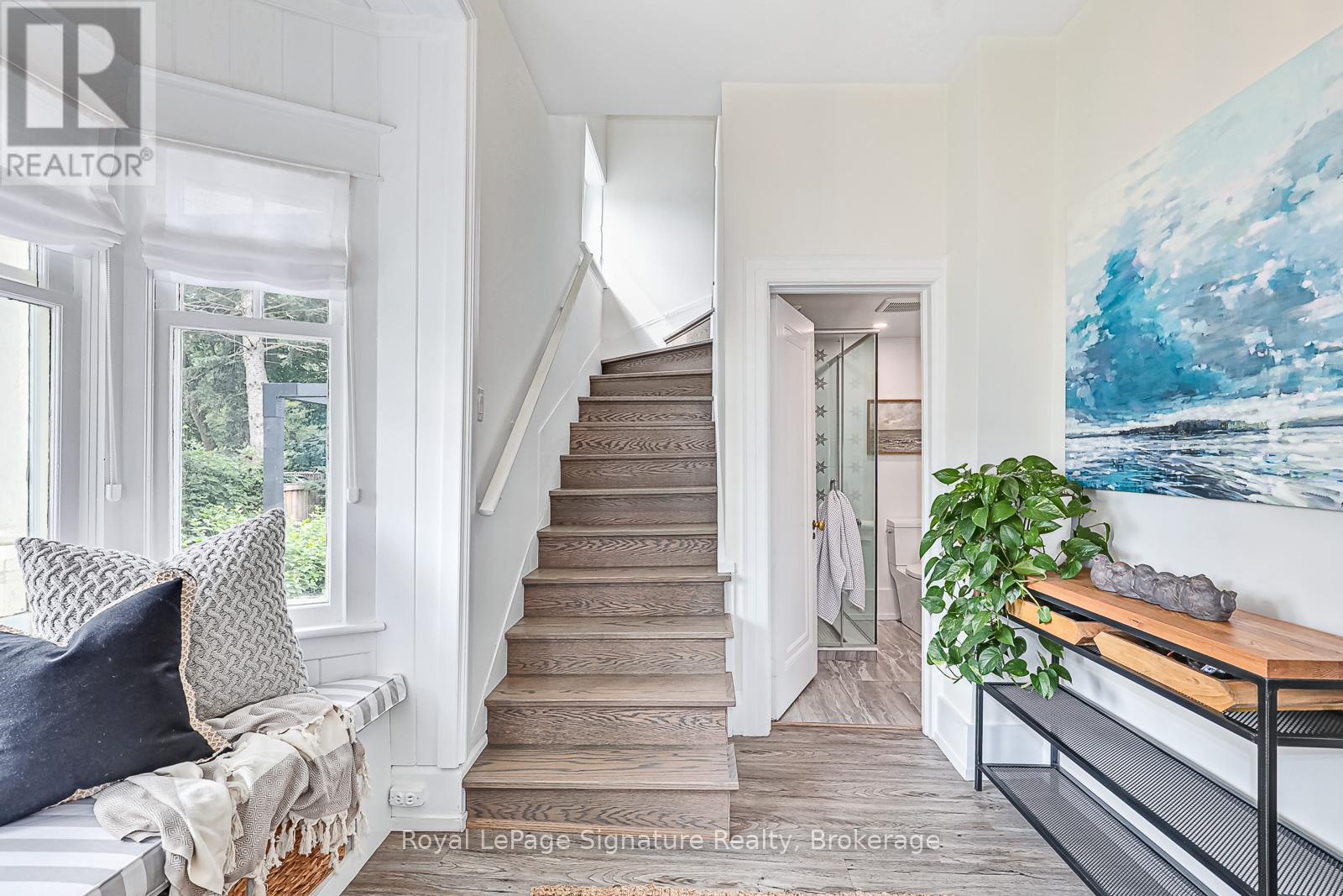 9 Alfred Street W, Blue Mountains, Ontario  N0H 2P0 - Photo 22 - X12168452